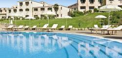 Colonna Resort 9416375344