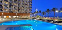 Melia Costa del Sol 9445147750