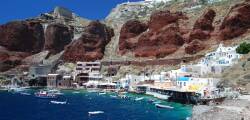 8 dgn Santorini-Naxos (2* hotels) 2227361795