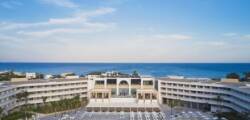 Princess Andriana Resort & Spa 11934846900