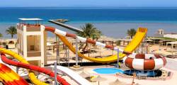 El Karma Aqua Beach Resort 11927185171