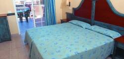 Granada Park 11862289693
