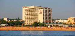 Crowne Plaza Vilamoura 3586704354