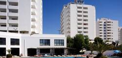 Janelas do Mar Apartamentos Turisticos 7410207065