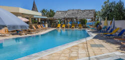 Porto Greco Village Beach Hotel 3937707077