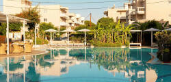Peridis Family Resort 12651239860
