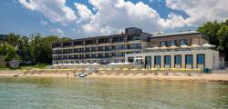 Riviera Holiday Club - Nympha Hotel 11080119626