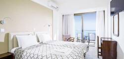 Creta Mare 7335640989