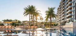 Radisson Blu Resort Gran Canaria 9551254267
