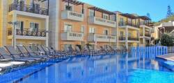 Porto Kalamaki Hotel Apartments 4292050755