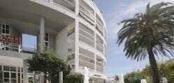 Rentalmar Royal Apartamentos 11559310114