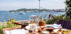 Novotel Istanbul Bosphorus 9477617338