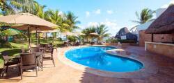 Dos Playas Faranda Cancun 2324534884
