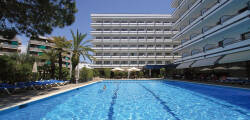 Hotel Gran Garbí 12501456817