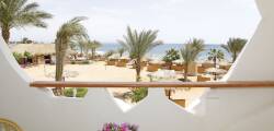 Swiss Inn Resort Dahab 3830628585