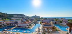 La Marquise Luxury Resort 8049234728