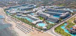 Hotel Lyttos Beach - Sommaren 2025 3754576655