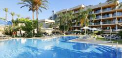 Exe Estepona Thalasso & Spa -Adults Only 12585045945