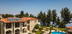 Country Inn Hotel 11418897347
