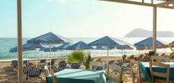 Despina Apartments 11581806312