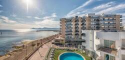 THB Gran Bahia 11219241822