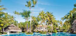 Melia Punta Cana Beach Resort 9419707585