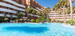 Appartementen Arena Center 7776538573