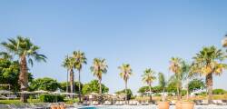 Hotel ALEGRIA El Mar 11395877402
