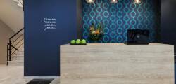 Trendy by Athens Prime Hotels 11473299133