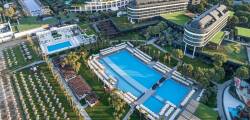 Voyage Belek Golf and Spa 9791516708