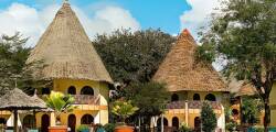 Neptune Village Beach Resort & SPA 11981693294