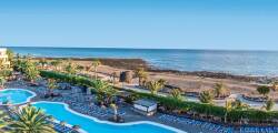 Hotel Beatriz Playa & Spa 2214826692