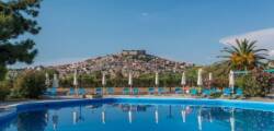 Delfinia Hotel & Bungalows 11950414960