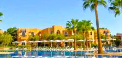 Marrakech ryads & spa 11510932029