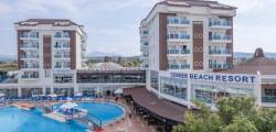 Cenger Beach Resort & Spa 12545072381