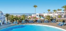 Hotel EREZA Los Hibiscos 9415286510