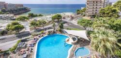 4R Salou Park Resort 3939229562