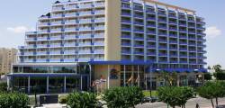 Xons Platja Hotel Apartaments 5579213606