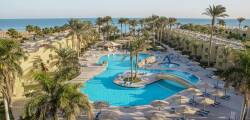 Palm Beach Resort 3855650008