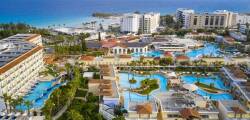 TUI BLUE Atlantica Aeneas Resort 11191069575
