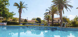 Hotel Torre Marino 12677150081