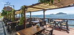 Maxsea Beach Hotel 11628138231