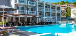 Anamar Zante Hotel 4048414554