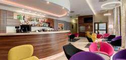 Golden Tulip Krakow 5924448232