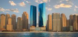 Rixos Premium Dubai 11751340250
