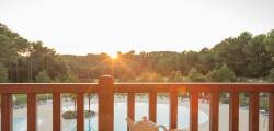 Le Domaine de Gascogne by Pierre & Vacances 11491672780