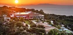Bajaloglia Resort 11194262985
