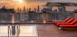 Hilton Dubai Al Jadaf 2061831836