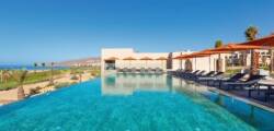 Riu Palace Tikida Taghazout 11935572293