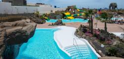 P&V Village Club Fuerteventura OrigoMare - inclusief huurauto 2072964775